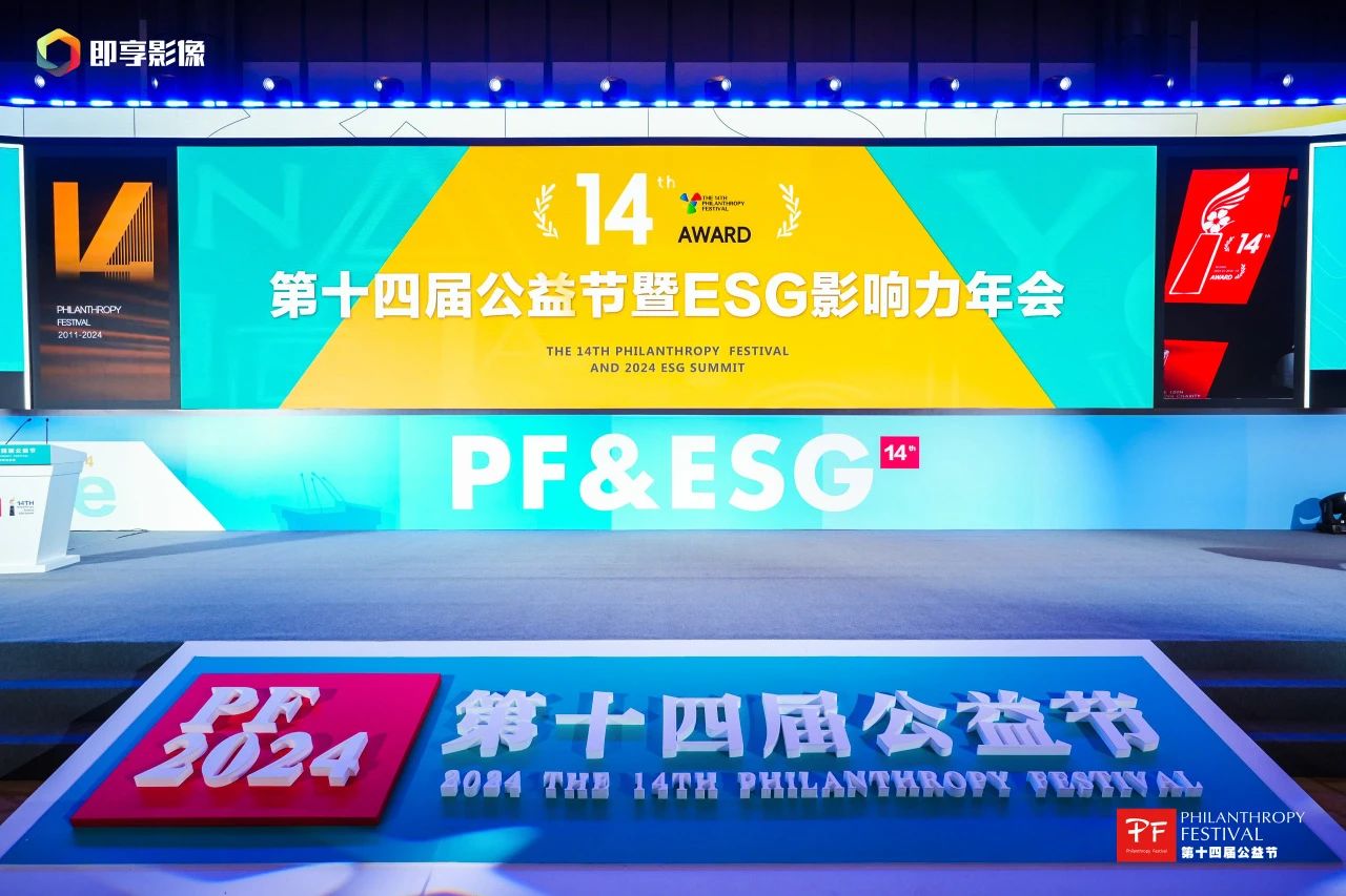 Wanli_(万利)官网_万利AI科技公司