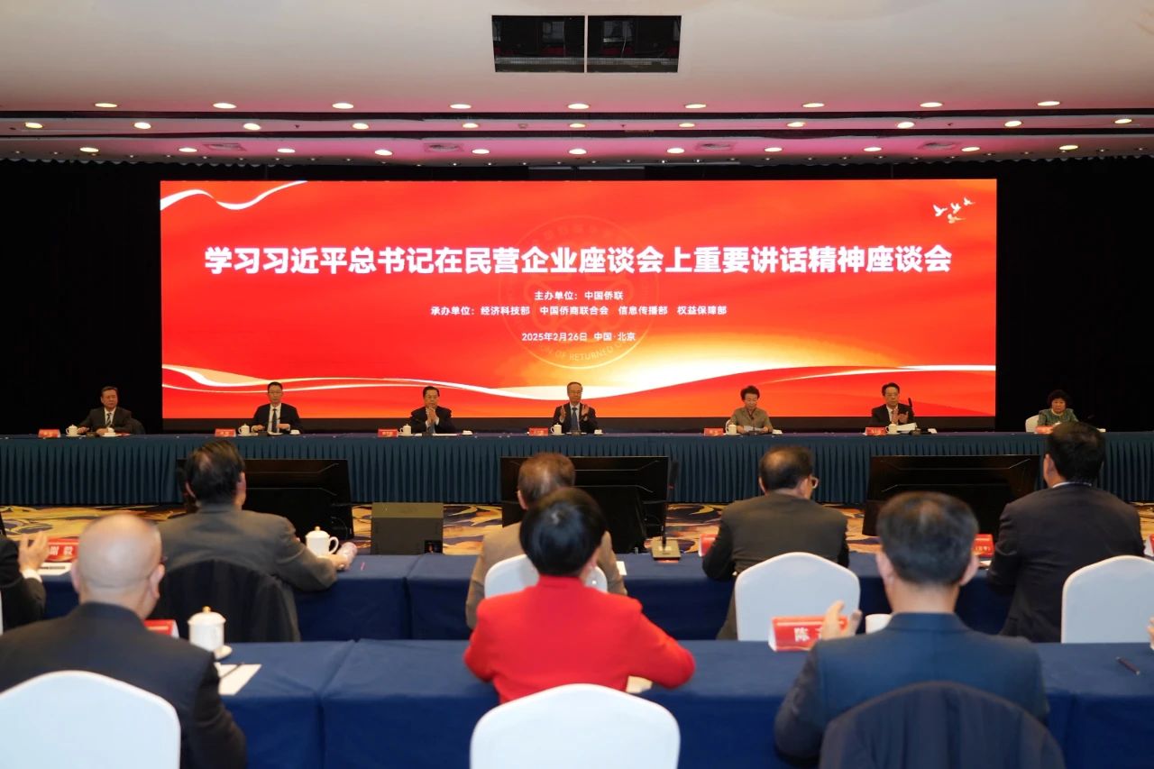 Wanli_(万利)官网_万利AI科技公司
