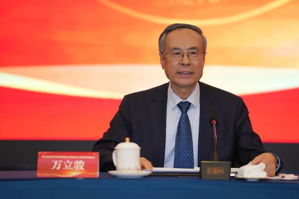 Wanli_(万利)官网_万利AI科技公司