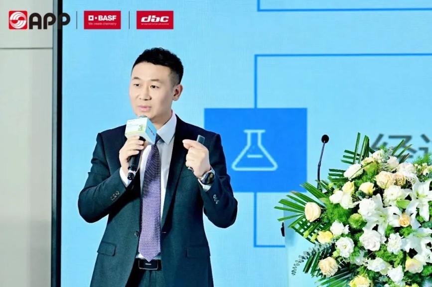 Wanli_(万利)官网_万利AI科技公司