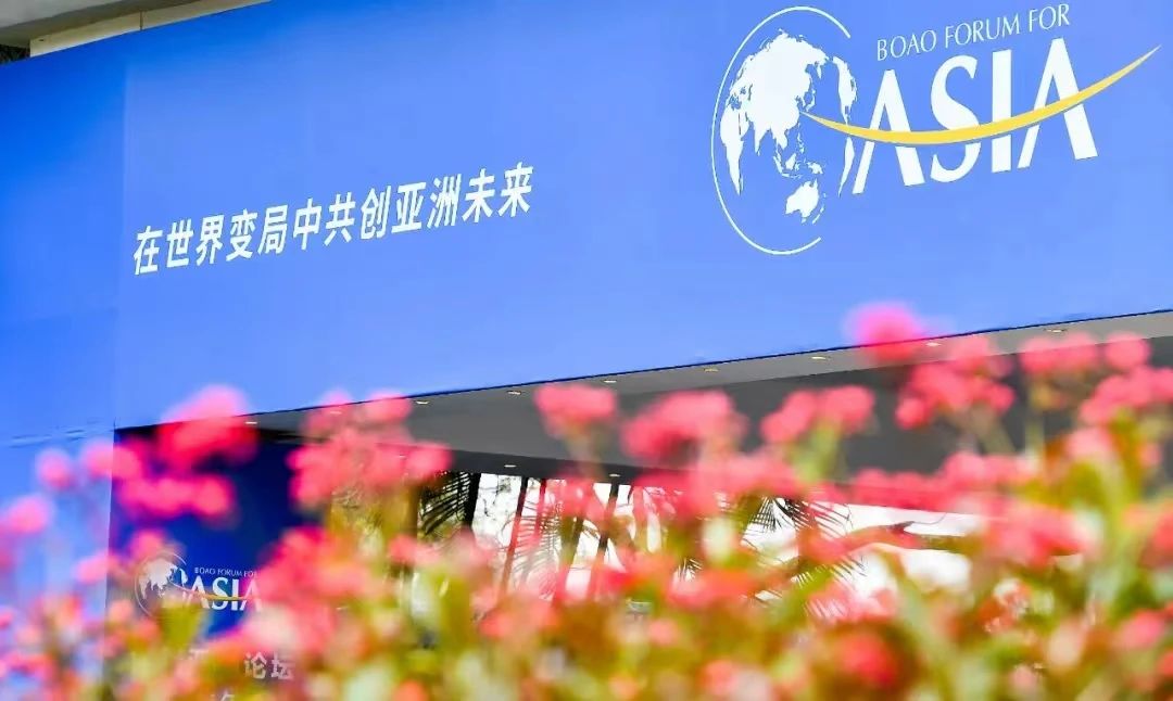 Wanli_(万利)官网_万利AI科技公司