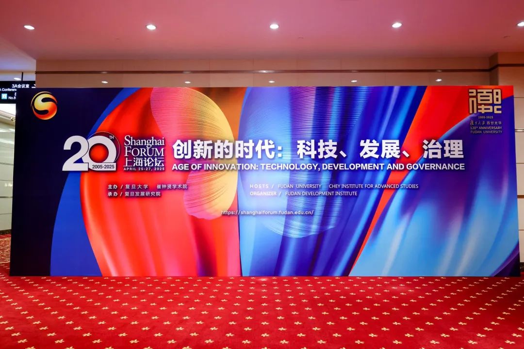 Wanli_(万利)官网_万利AI科技公司