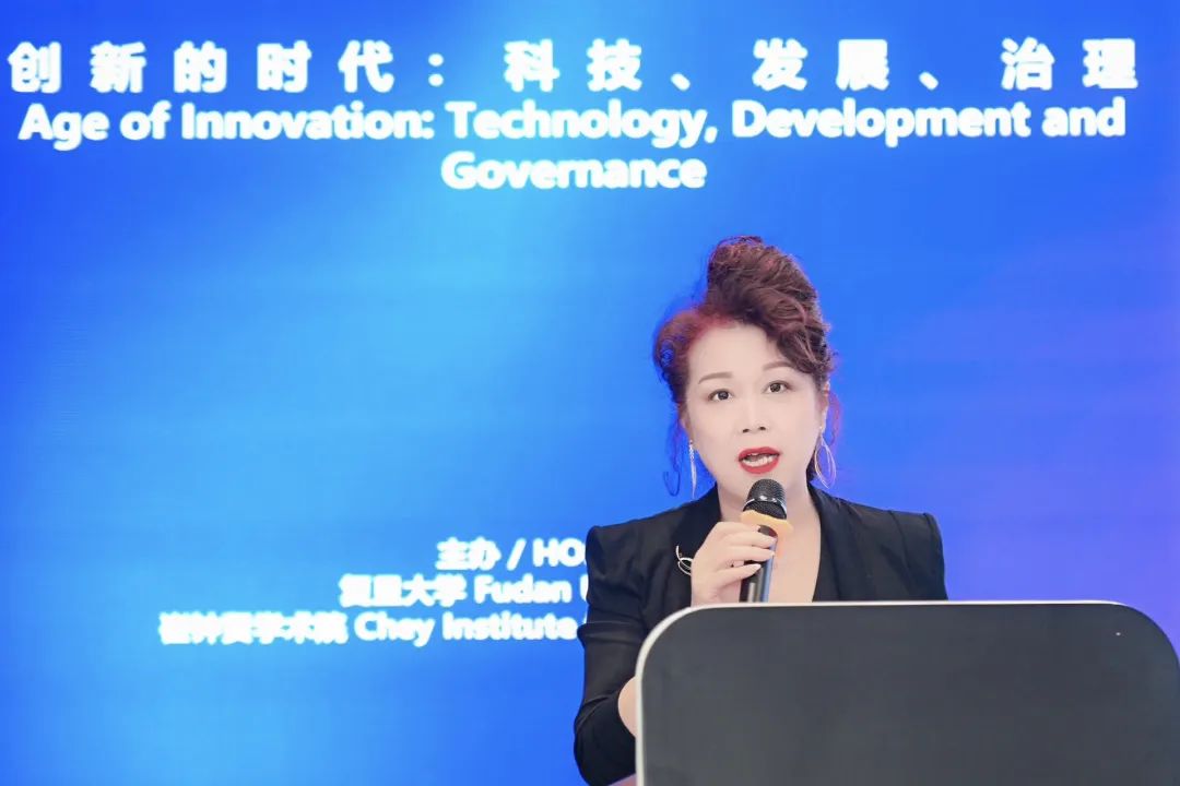 Wanli_(万利)官网_万利AI科技公司