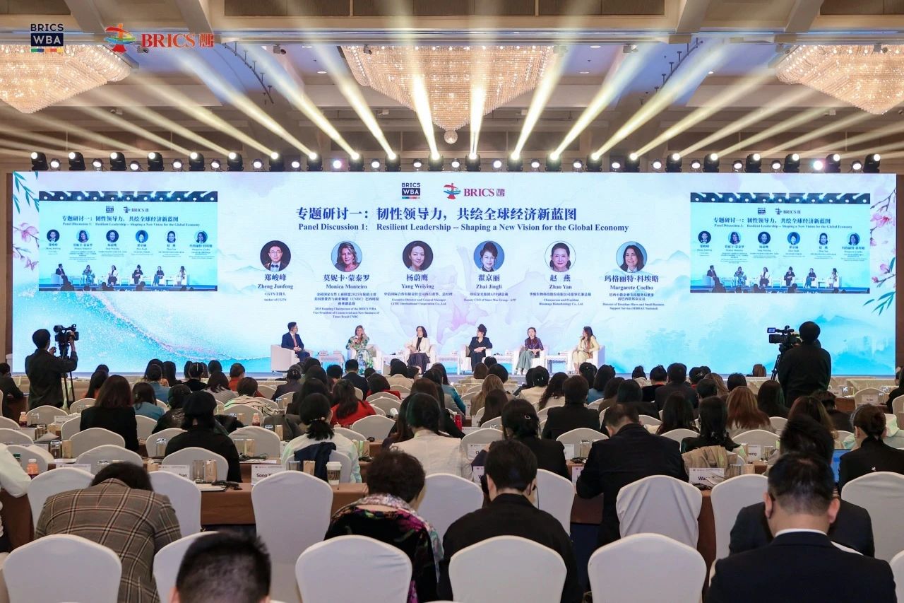 Wanli_(万利)官网_万利AI科技公司