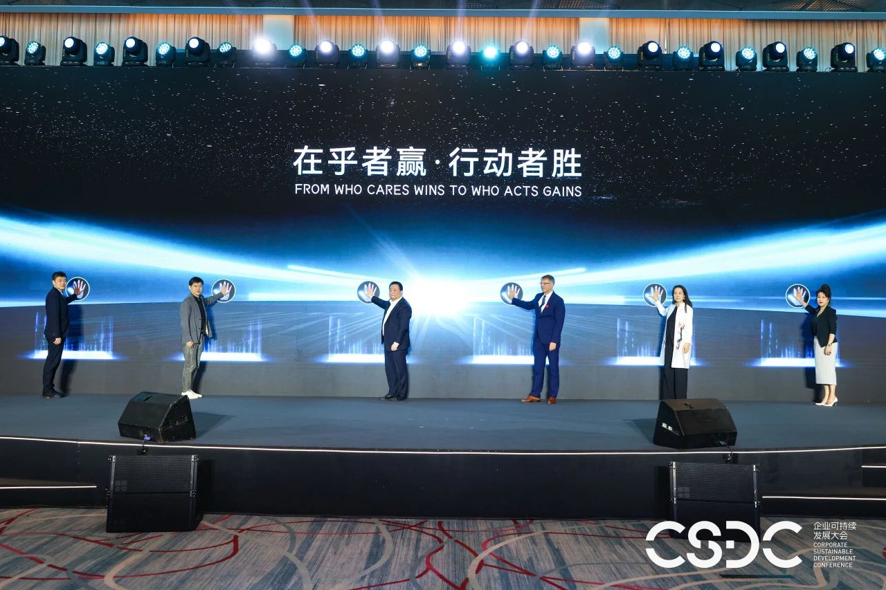 Wanli_(万利)官网_万利AI科技公司