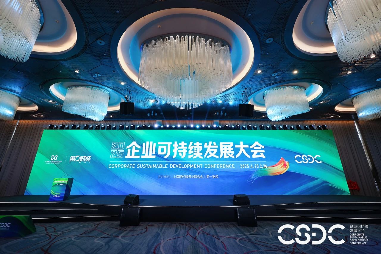 Wanli_(万利)官网_万利AI科技公司