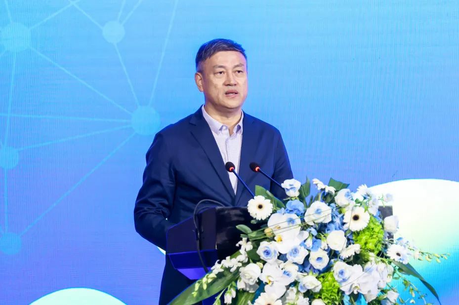 Wanli_(万利)官网_万利AI科技公司