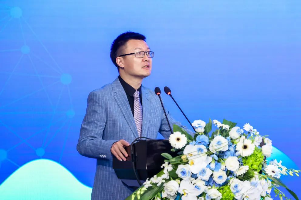 Wanli_(万利)官网_万利AI科技公司