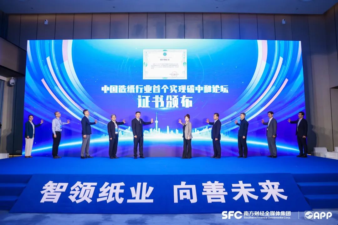 Wanli_(万利)官网_万利AI科技公司