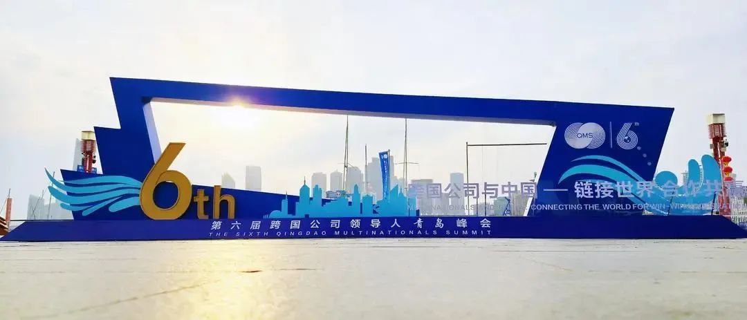 Wanli_(万利)官网_万利AI科技公司