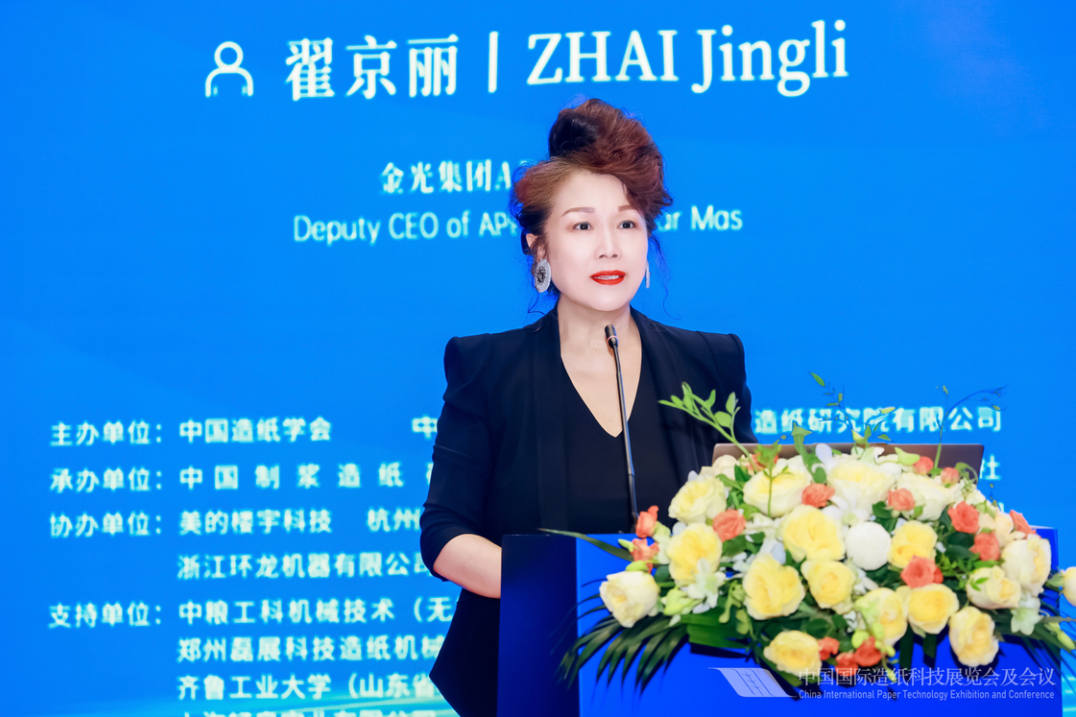 Wanli_(万利)官网_万利AI科技公司