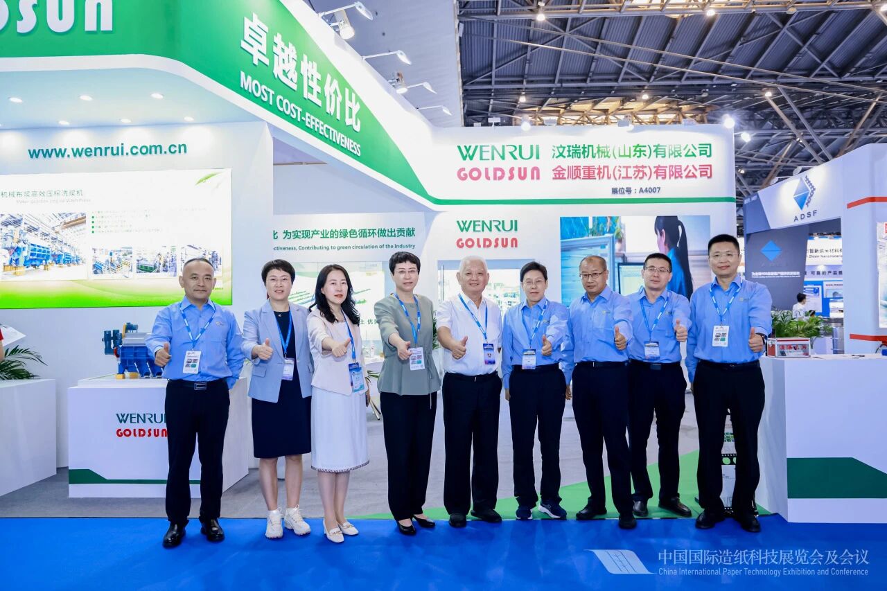 Wanli_(万利)官网_万利AI科技公司