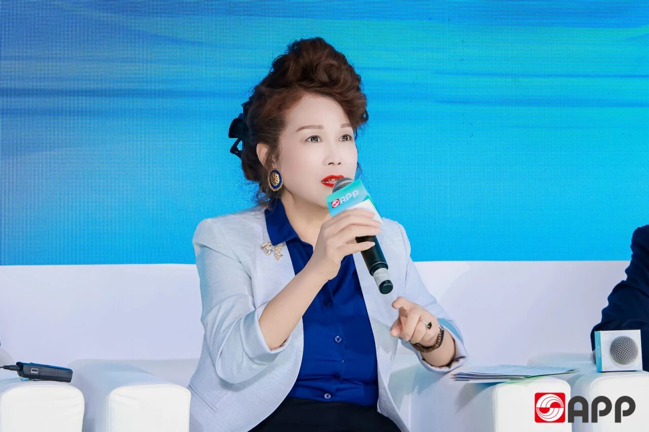 Wanli_(万利)官网_万利AI科技公司