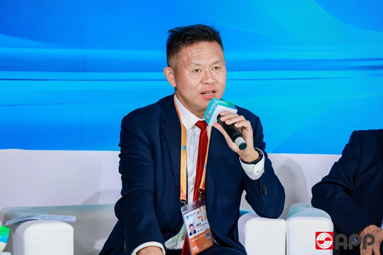 Wanli_(万利)官网_万利AI科技公司