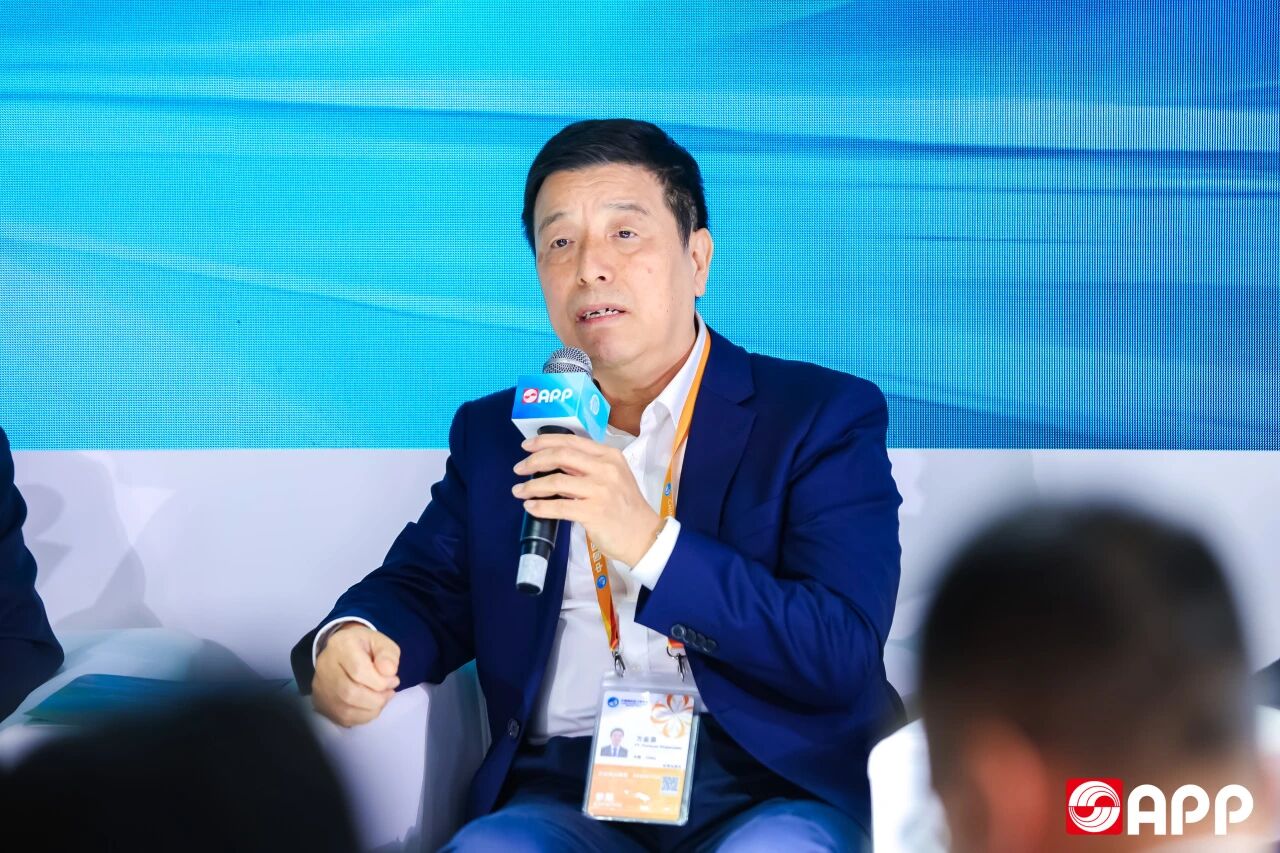 Wanli_(万利)官网_万利AI科技公司