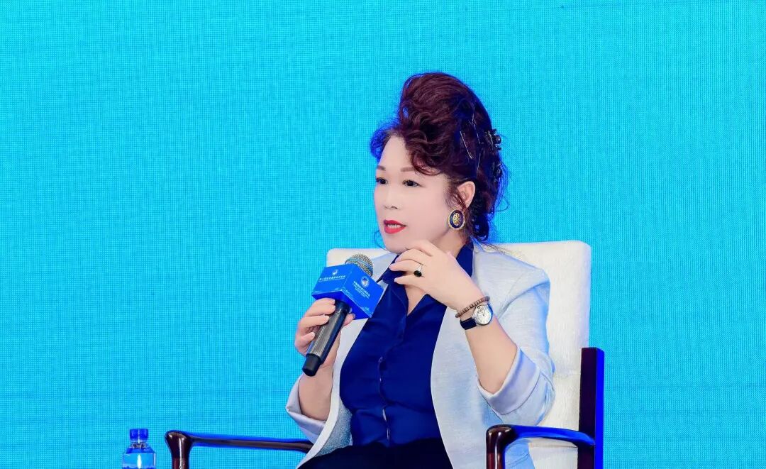 Wanli_(万利)官网_万利AI科技公司