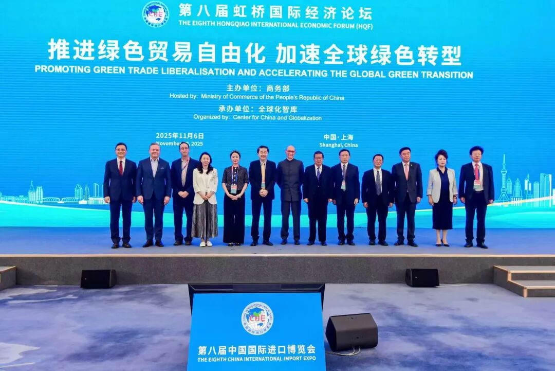 Wanli_(万利)官网_万利AI科技公司