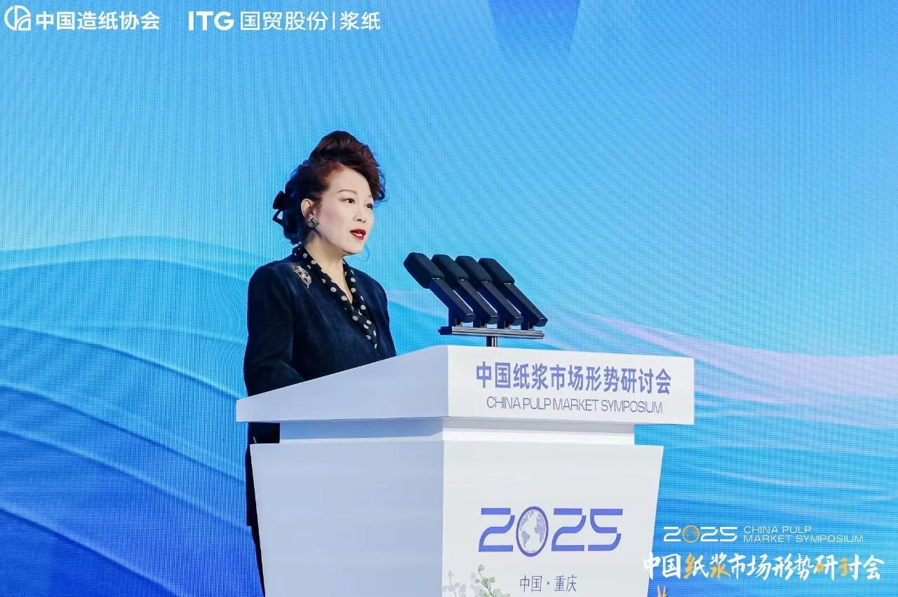 202512011313222314 Wanli_(万利)官网_万利AI科技公司