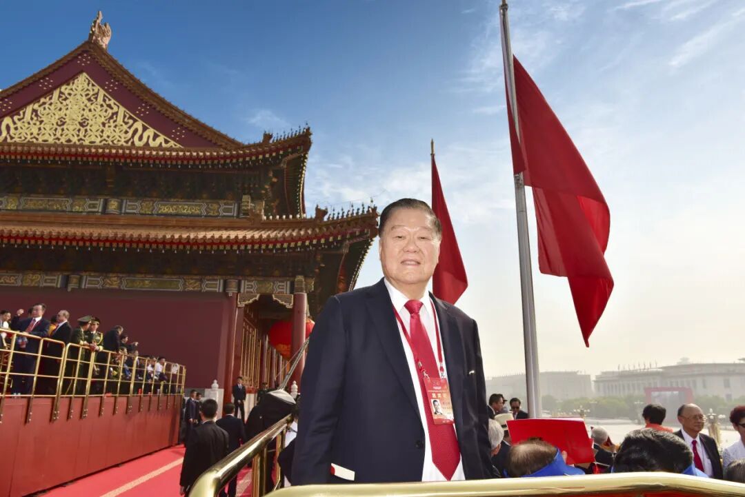 Wanli_(万利)官网_万利AI科技公司