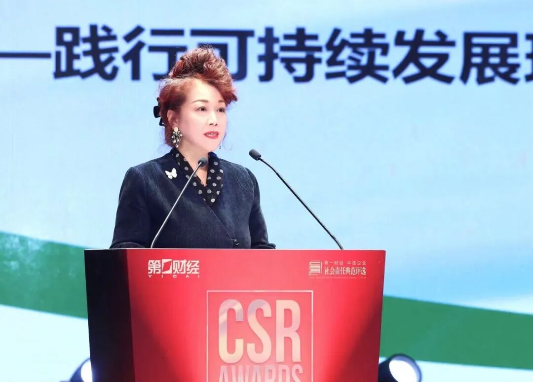 Wanli_(万利)官网_万利AI科技公司