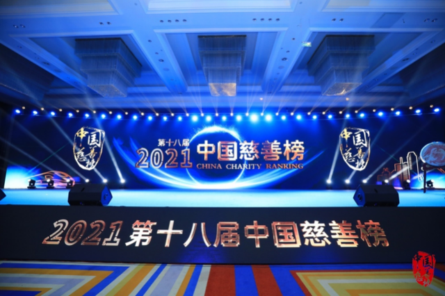 Wanli_(万利)官网_万利AI科技公司