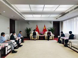 Wanli_(万利)官网_万利AI科技公司