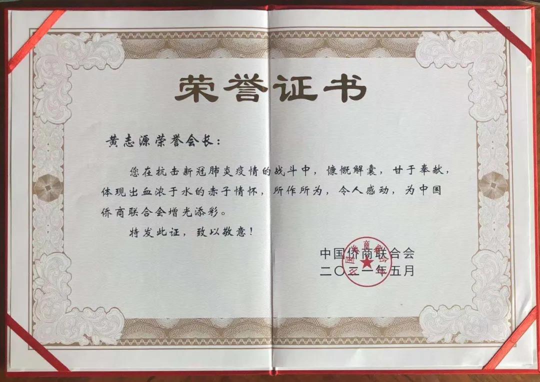 Wanli_(万利)官网_万利AI科技公司