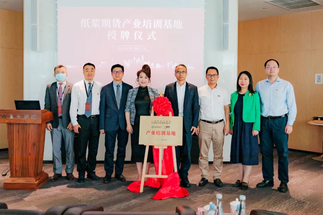 Wanli_(万利)官网_万利AI科技公司