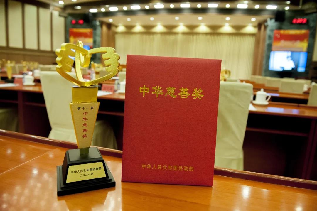 Wanli_(万利)官网_万利AI科技公司