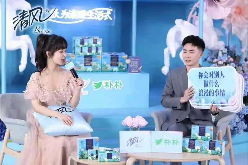 Wanli_(万利)官网_万利AI科技公司