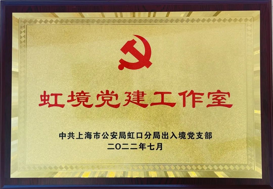 Wanli_(万利)官网_万利AI科技公司