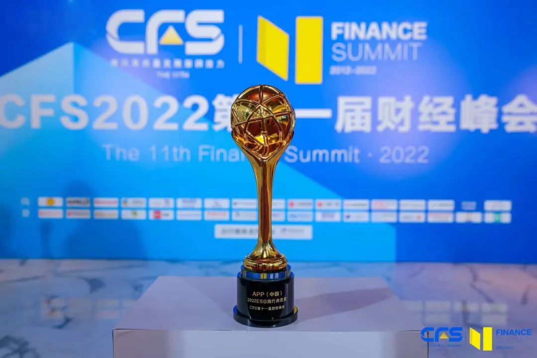 Wanli_(万利)官网_万利AI科技公司