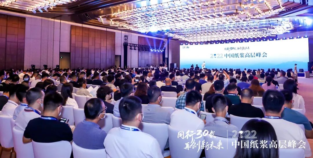 Wanli_(万利)官网_万利AI科技公司