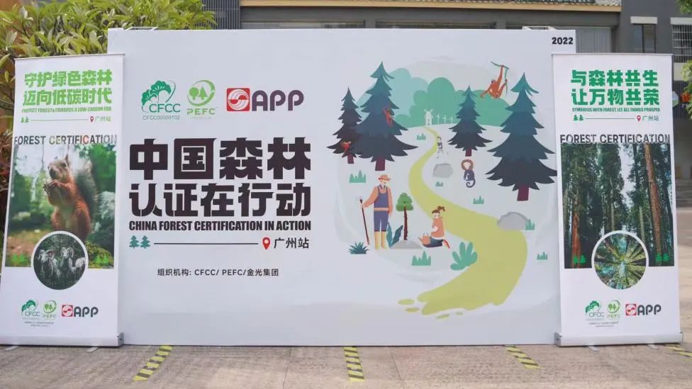 Wanli_(万利)官网_万利AI科技公司