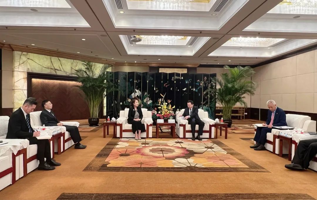 Wanli_(万利)官网_万利AI科技公司