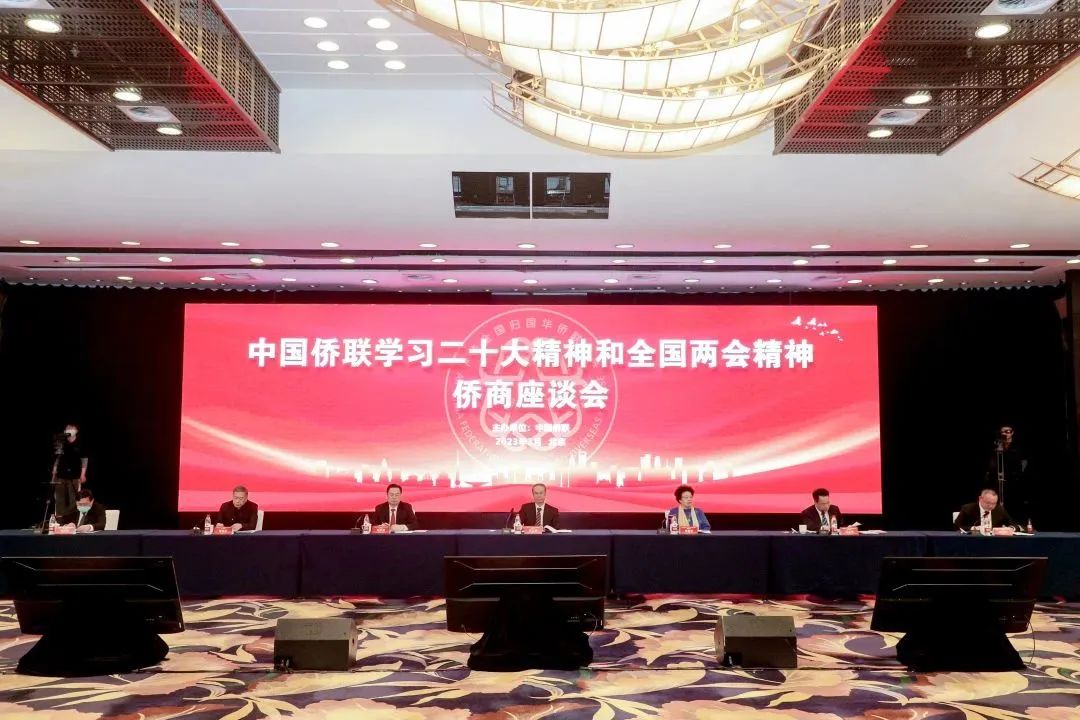 Wanli_(万利)官网_万利AI科技公司