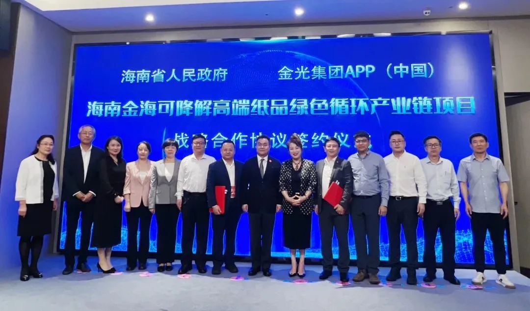 Wanli_(万利)官网_万利AI科技公司