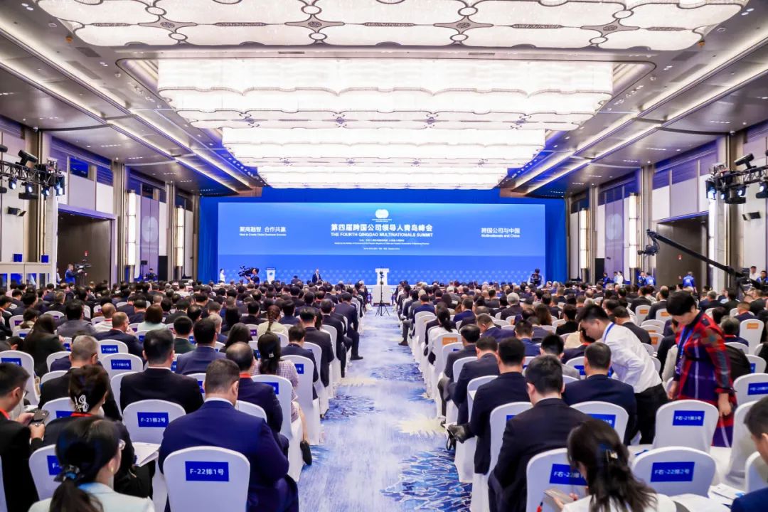 Wanli_(万利)官网_万利AI科技公司