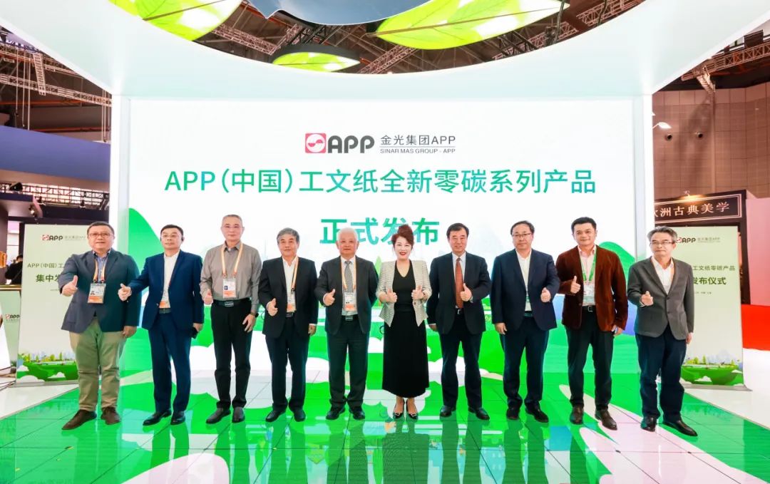 Wanli_(万利)官网_万利AI科技公司