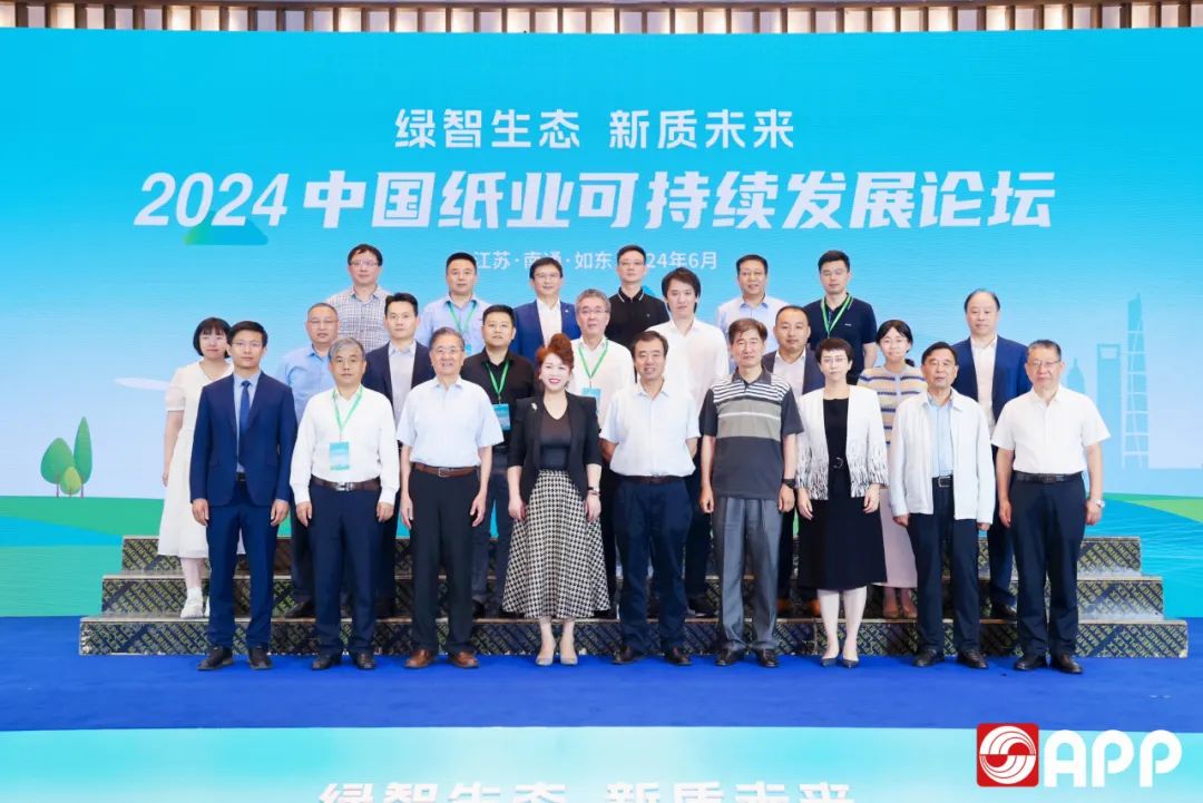 Wanli_(万利)官网_万利AI科技公司