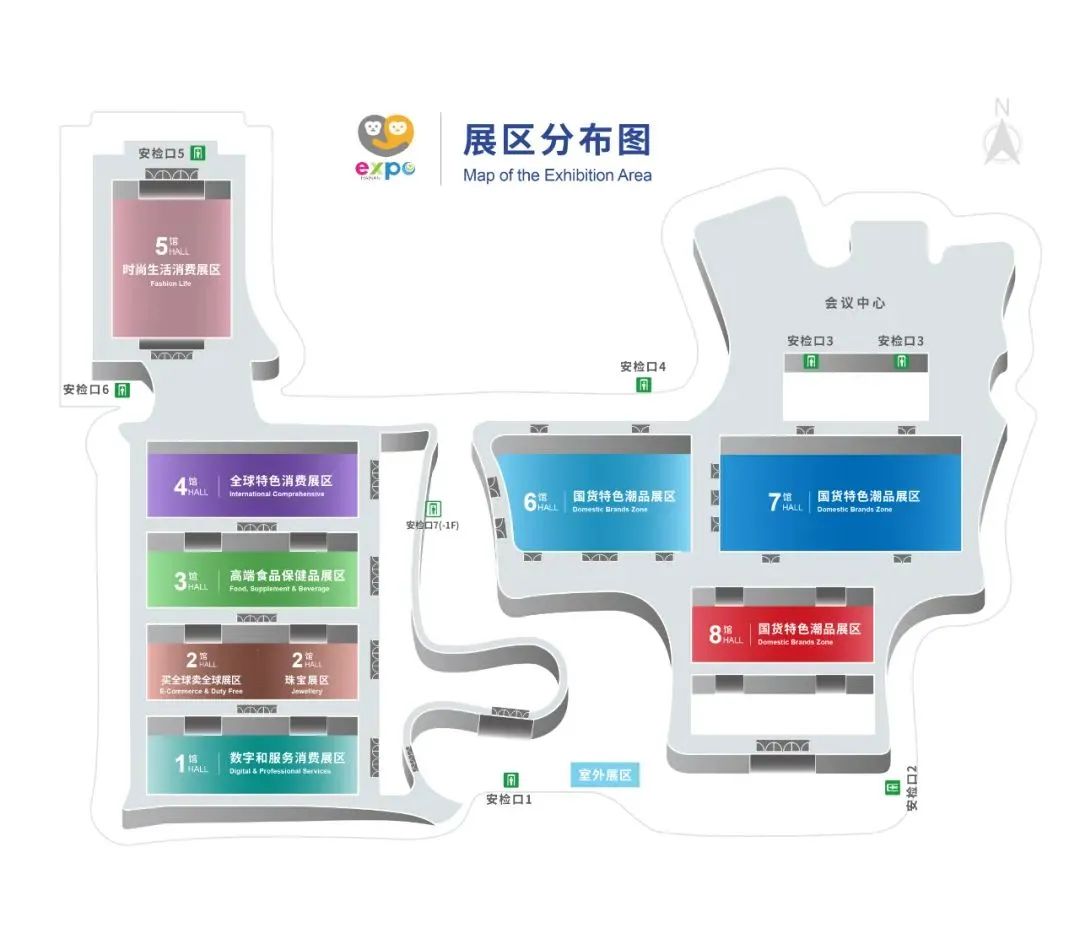Wanli_(万利)官网_万利AI科技公司