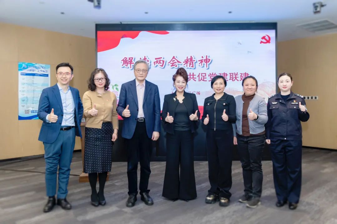 Wanli_(万利)官网_万利AI科技公司