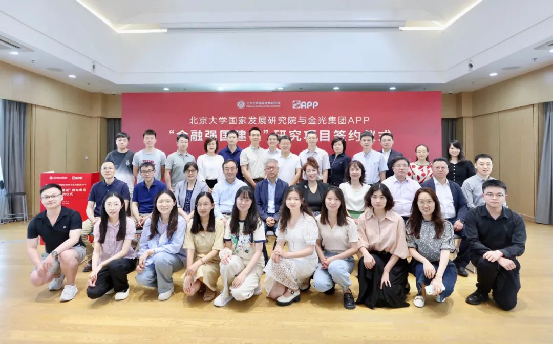 Wanli_(万利)官网_万利AI科技公司