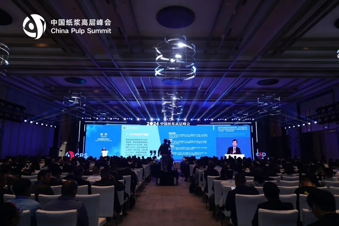 Wanli_(万利)官网_万利AI科技公司
