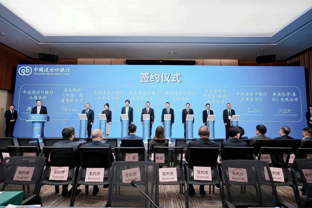 Wanli_(万利)官网_万利AI科技公司