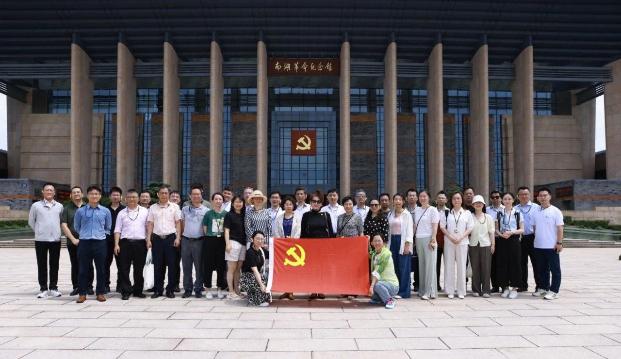 Wanli_(万利)官网_万利AI科技公司