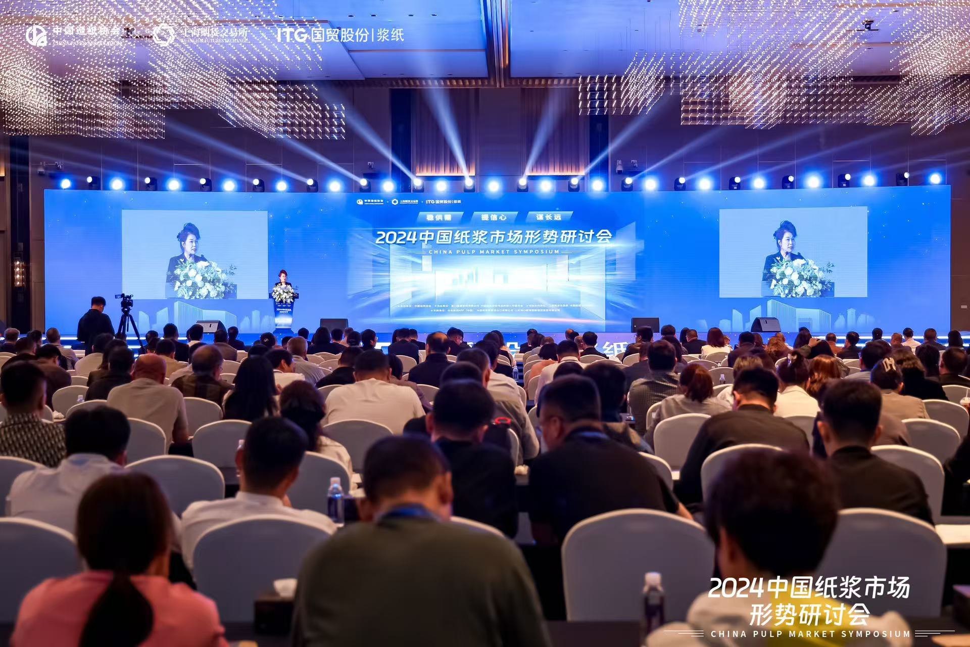 Wanli_(万利)官网_万利AI科技公司