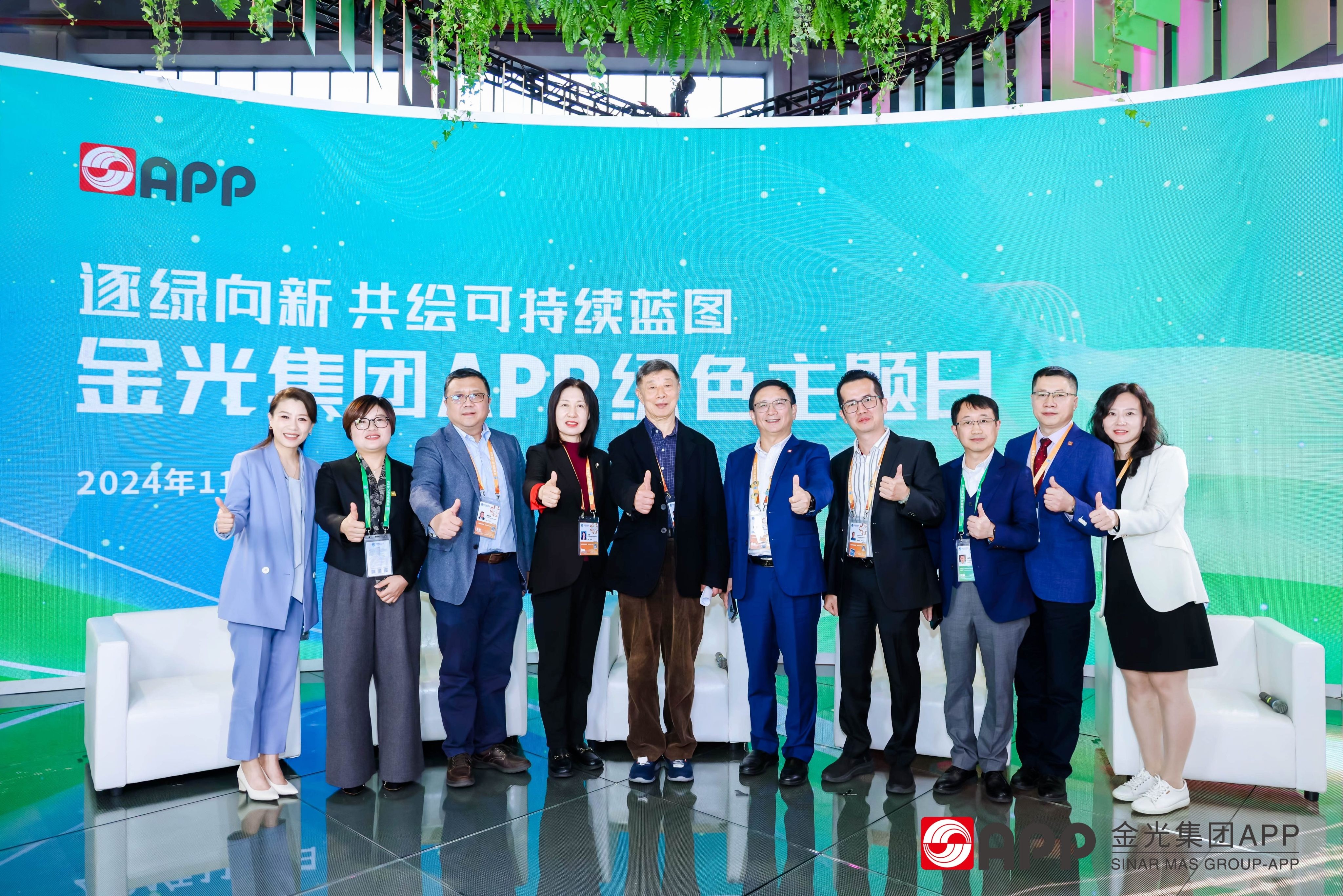 Wanli_(万利)官网_万利AI科技公司