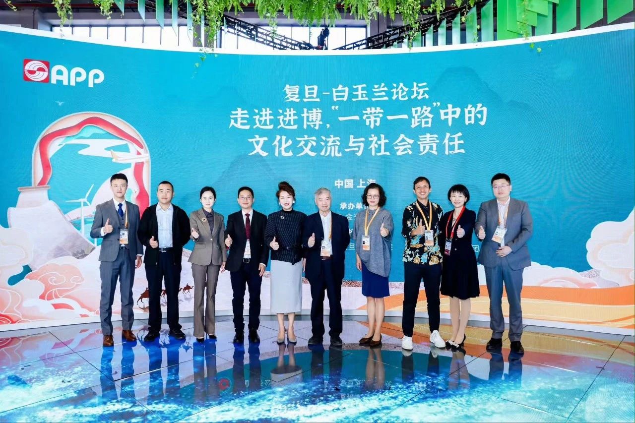 Wanli_(万利)官网_万利AI科技公司