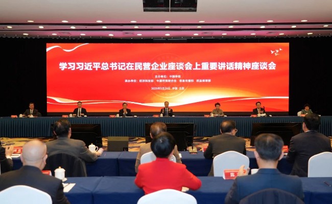 Wanli_(万利)官网_万利AI科技公司